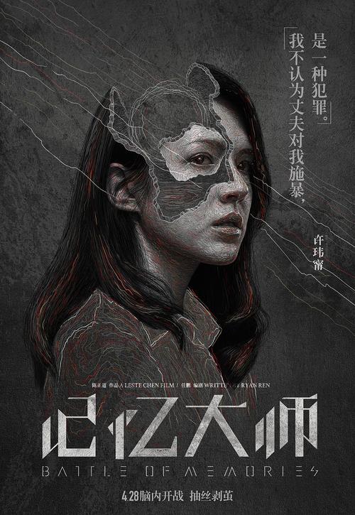 定制伯利兹KYC认证资料